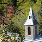 Daire Le Bois De Marie Barèges