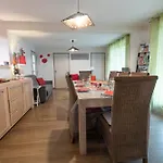 Le Bois De Marie *